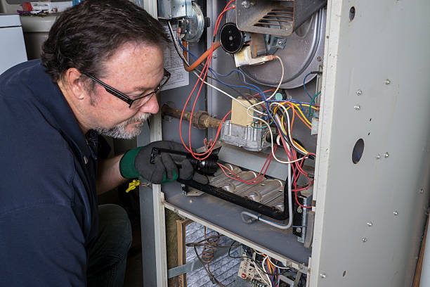 Best Surge Protection Installation  in Newark, DE